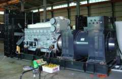 野營(ying)不能(néng)充電(dian)？用(yong)便攜式(shi)風力(li)渦輪機(jī)！