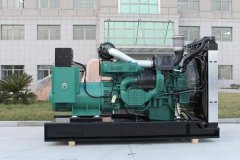 康明斯柴油髮(fa)電(dian)機(jī)組--髮(fa)動(dòng)機(jī)型号（2020年(nian)最新(xin)）
