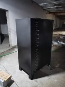 柴油髮(fa)電(dian)機(jī)組油箱報價單(dan)